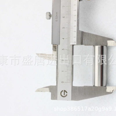 GY6 80cc Scooter – Shipèi Piston, piston ring, piston pin