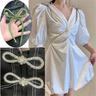 �羳6mm�M荈A�ܱ��z��DIY�Ʒ������bЬ�o��ˮ荗l��K荹����l