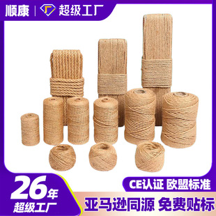 �羳tk���KDIY�ֹ����K�龀��Ȼ�S�龎���K�S�ҵ��ƴּ���ɫ���K