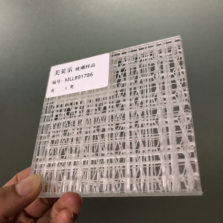 ���ҹ�Ӧװ���������� �������粣���ӹ�����