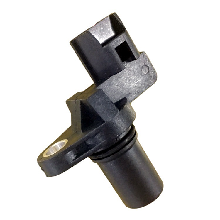 ͹����λ�ô������������ִ�͹���ᴫ����39310-38050