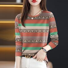 �߼��и������Ʒ�Բ�쳤������Ůʱ������װ�ڶ�������������