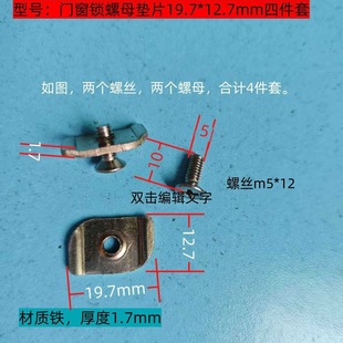 �T���i����ĸ�����������D��ñ�����i�����ƽ���L��ƽ���i�X�Ͻ�