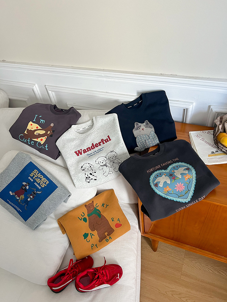 2025-08-04 093920.jpg