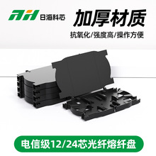 ��ż�ֱ�۱P12о���w���w�P���wֱ�۱P�Gɫֱ�۱P���ӱP