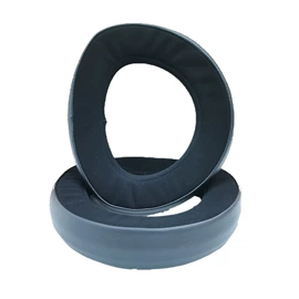 其他数码配件;智能设备配件;耳罩