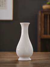 �״����ƿ���廨���ҾӔ[������մ�С��ƿ�^��ƿ����U�⻨ƿ�