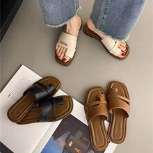 һ����ֺ��ЬŮһ�_���_�R��Ь2024�ļ��¿��n��͹ź��sһ����Ь