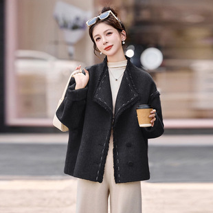 �p����ë������Ů�̿�2025�ﶬ�¿���@�ݚ��|�ٴ�Ӻ����Ӵ���