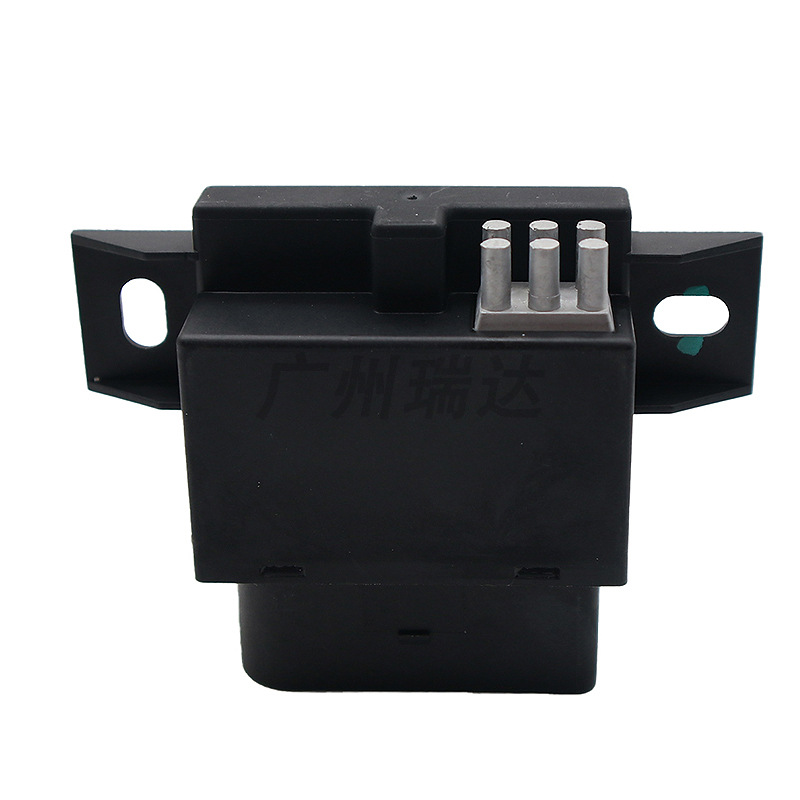 8K0906093F 8K0906093C para el módulo de control de la bomba de combustible Volkswagen Audi