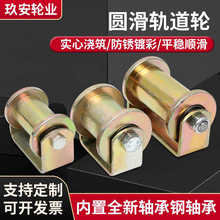 �����p߅H�Ͳ��܉����݆�S�в�݆��֧�ܽ��F���T���T�F݆����݆