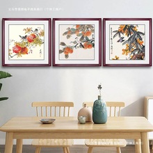 ʽN쮋ڮd͏d͏dPbDʯ쮋T