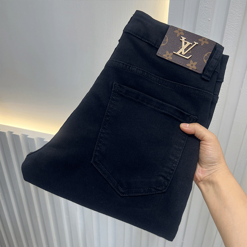 (업그레이드 된 직접 공급) T637 블랙