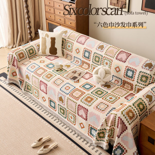 ins�Lɳ�l�w����2025�¿��ļ�ͨ��ɳ�l�|������һƬʽȫ�wɳ�l��
