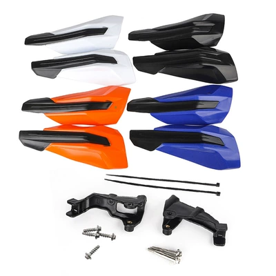 Guard for Ktm Sxf | Motorcycle Safety Supplies