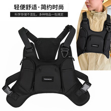 �羳2026�¿�����g���C���R�װ����e������ʿ����ins���İ���