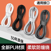 pvc����ܛ�ܷ�����ԡ�܇��^ͨ���B�ӹܟ�ˮ��ˮ��ԡ�Գ�ˮ�����