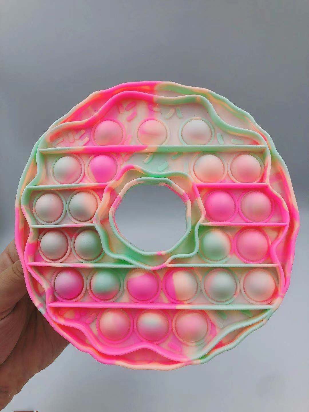 e3e408c97e39c84c0ea265dd99a0ff