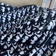 ������óë̺�����޷�����̺����˯�������и�̺��������
