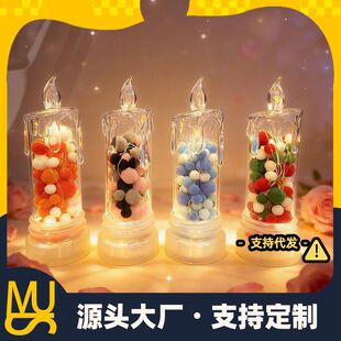 �羳ˮ��Сҹ��Ů�ۻ�Y�����R����ɫ�}�Q���Ɍ����������Ϟ�T��