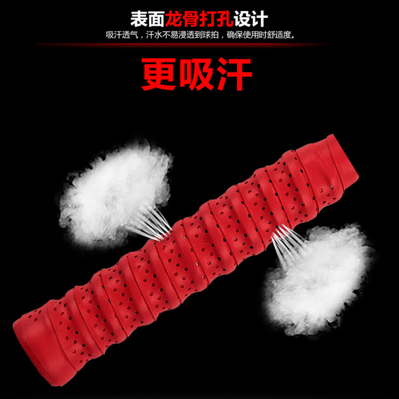 QQ图片20180606215510