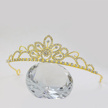 ��ˮ������ʹڟ��uŮ���^�����հl�Y����^�С����