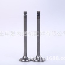 �F؛�����M���T76KD-0312���Ś��T76KD0311