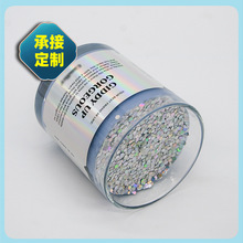 2026�¿�Ϟ�T����òʝ{���W��Ϟ�T��Ƭ�ֹ���Ƭ�S��޹���僽���