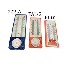 ӱڒʽ҃ȼÜ؝Ӌk}ɝضȱ272-2A