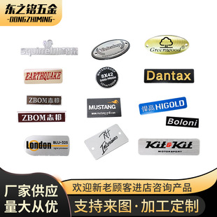 �S�Ҷ��ƽ��٘�����Ƽ����̘�־���̘���Ʋ��P䓙Cе�O����R