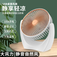 �¿�����С�L�ȼ����k����������՚�ѭ�h��USB�o��̨ʽ�L�ȶYƷ