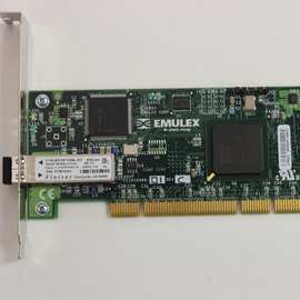 HP 313045-002 336070-001 PCI-X - FC FCA2404 光纤卡 现货