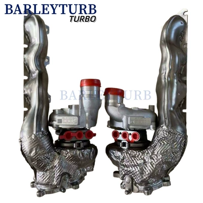 079145721A 079145722A Supercharger