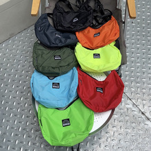 �̸��R�����p������ˮ������Ҹ��С�����e���s�p��μ�б������l