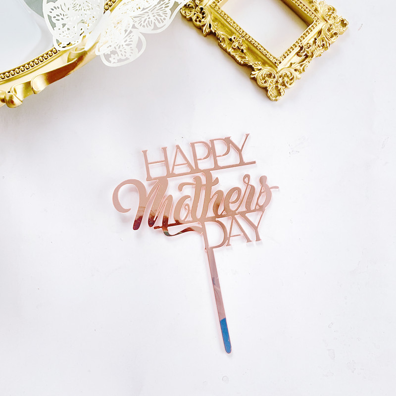 微信图片_20210314131747