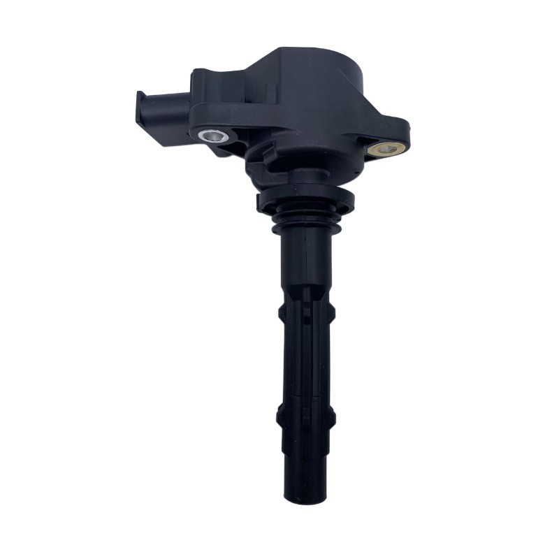 Suitable for Mercedes-Benz Car Ignition Coil 19005267 Uf535 19005257 0001502780