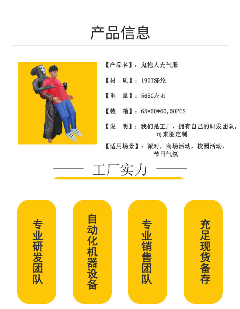 样_02