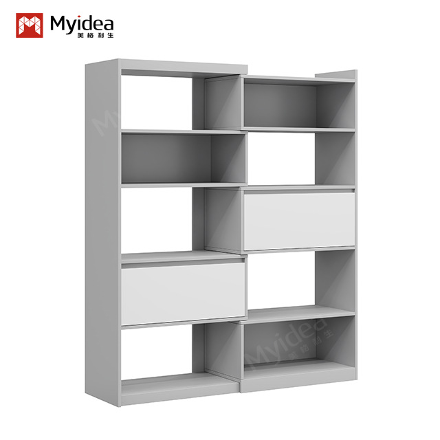 다이아몬드 그레이+화이트