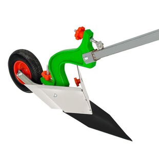 ����������΢���C�fʽ���֓����������_�����������_�����r�C��