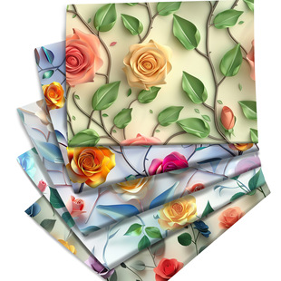 ˮ����ƽ��ӡ��3Dҕ�X����/��ˮ�����ֹ�diy���K�����r��������