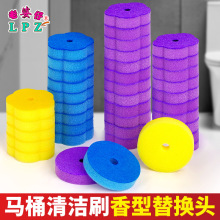 һRͰˢQ^ԎҺlgԡҝˢdˢQ^