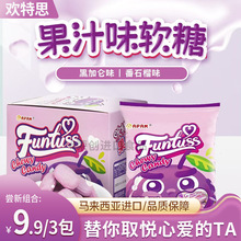 [9.9����]�R�������g��˼ˮ��ܛ�Ƿ�ʯ����������ϲ���ǹ�С��ʳ