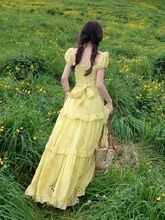 ؐ������ ��ʽ�������ȹ�[�U�ս����B��ȹŮ�ļ������@���Lȹ��