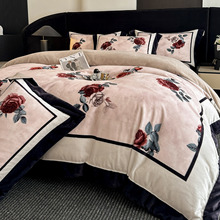 2025�ﶬ��ţ�̽q�ļ��׷�ʽ�p����ʽ���m�q�Ӻ�ů�ļ��׷��o�