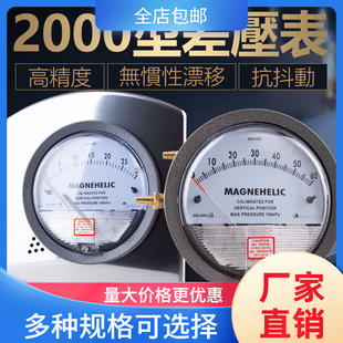 ΢�����΢���ؓ�����Bֳ�ÿ՚�yͨ�L΢���퉺��Ӌ0-60�L����