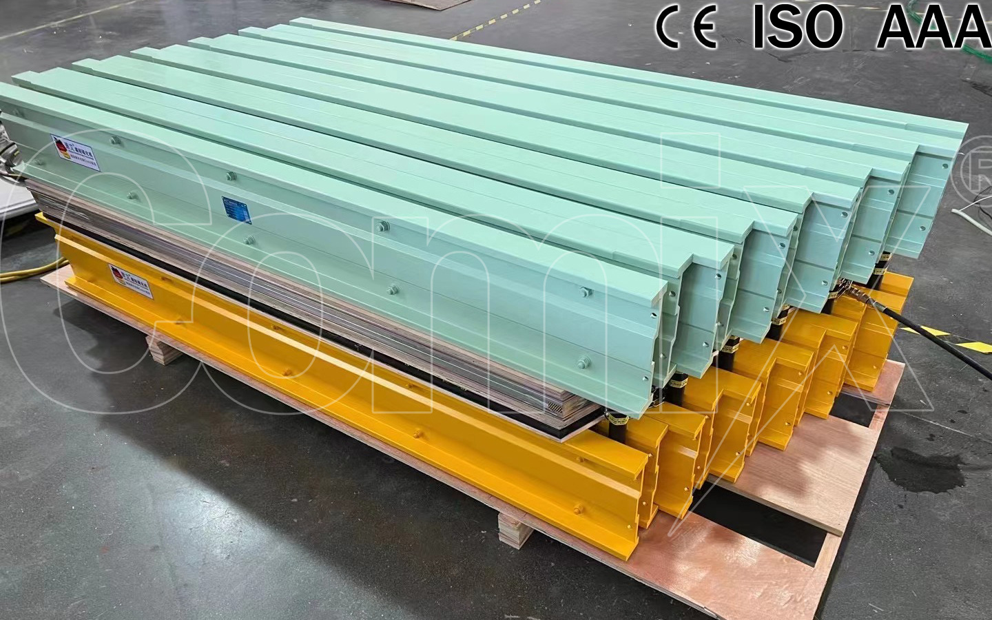 可搬运式ALEX系列轻型硫化机 皮带接头机 橡胶带接头硫化机