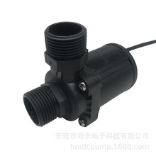 ���S���ƅ�������⠻ݸ�Ʒ�|�o�􎧱��oֱ���oˢ��ˮѭ�h��������