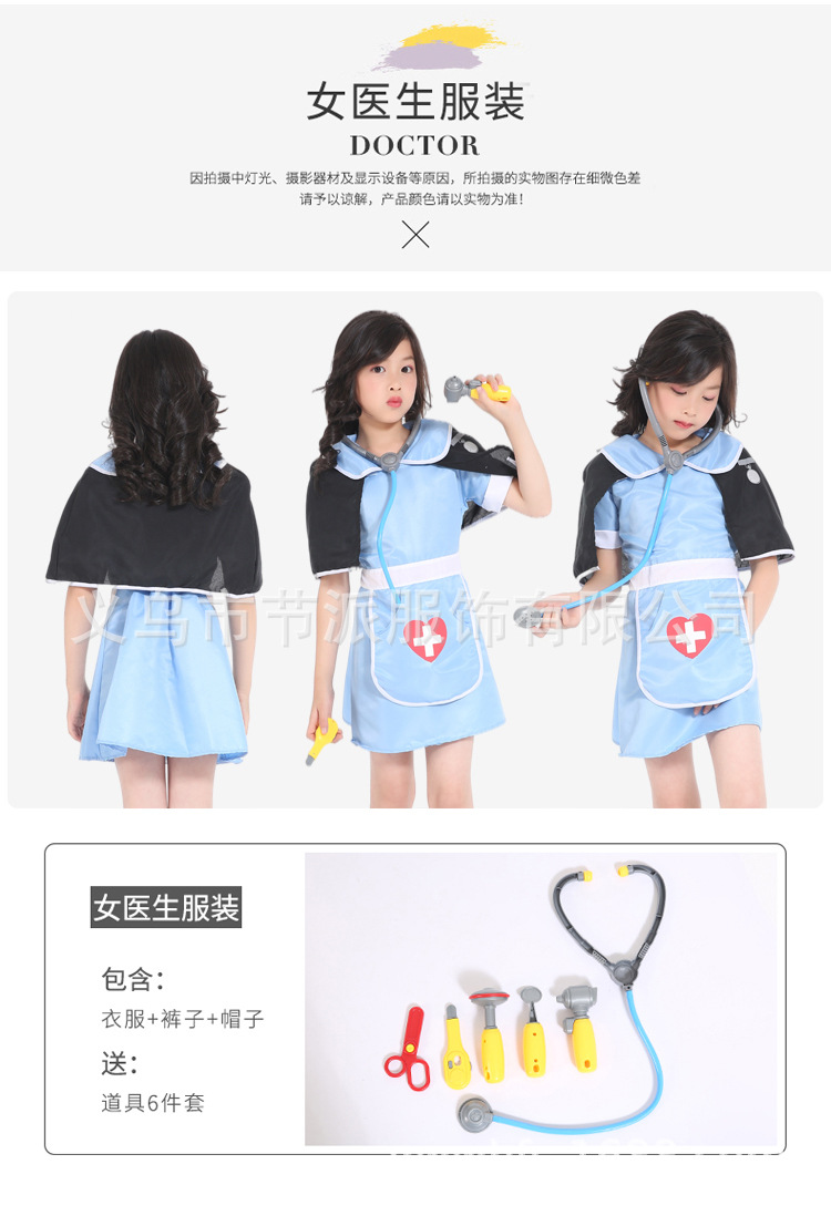详情_07.jpg