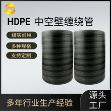 HDPEпձp@lܶȾϩpp@ˮܺӱS