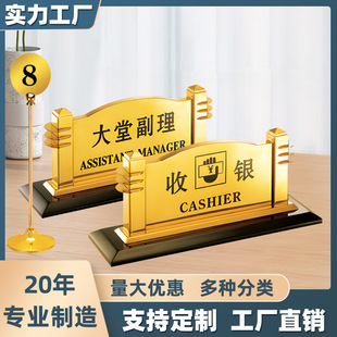 �Ƶ��e�^ǰ̨�������y���ø����Ӵ�������̨���ý���